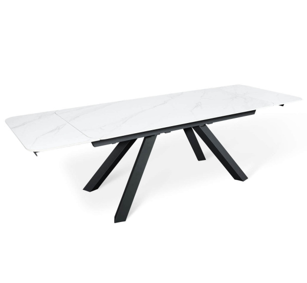 Обеденная группа SHT-DS287