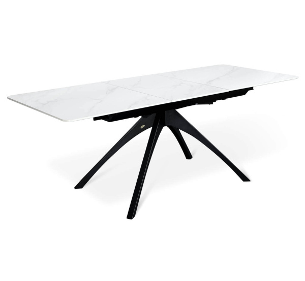 Обеденная группа SHT-DS295