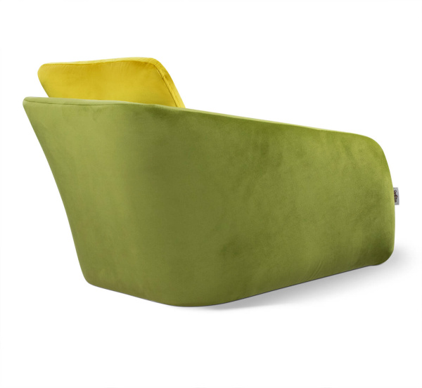 Стул барный SHT-ST43-2/S128