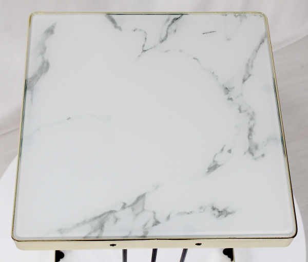 Столик кофейный SHT-CT16