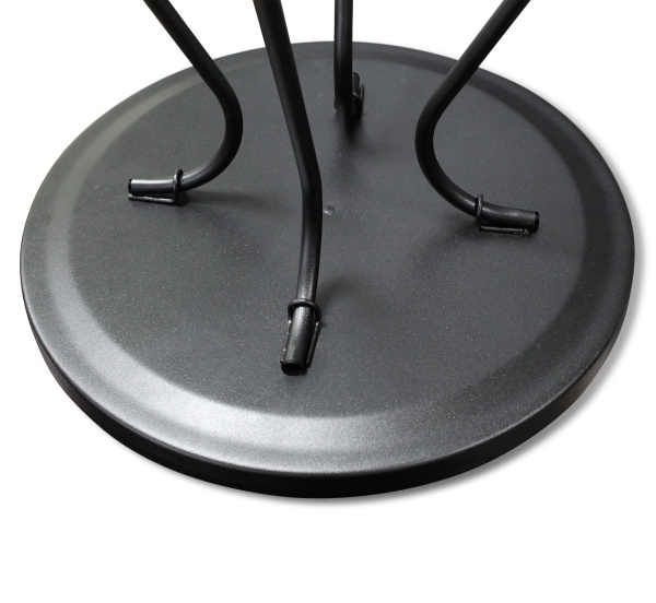 Столик журнальный SHT-CT3