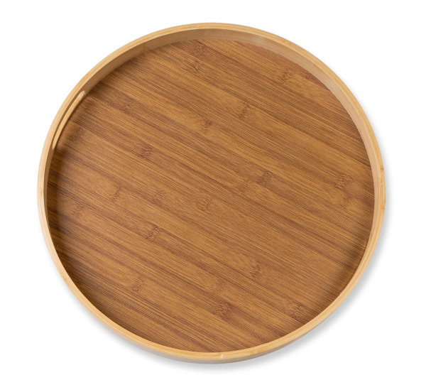 Поднос SHT-TR4