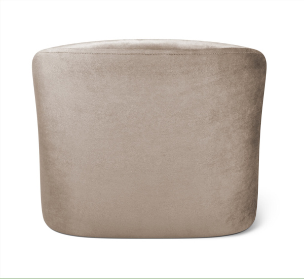 Сидение SHT-ST39