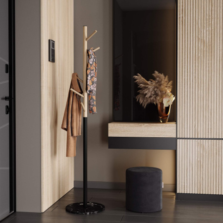 Банкетка SHT-B12