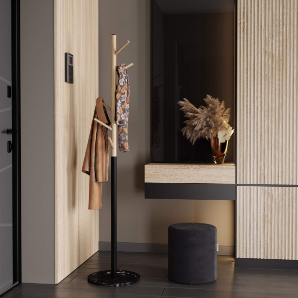 Банкетка SHT-B12