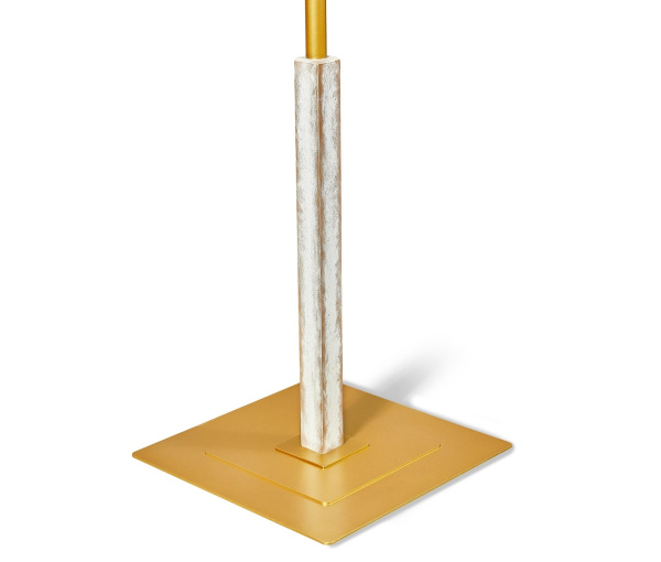 Вешалка Альберо SHT-CR20 напольная