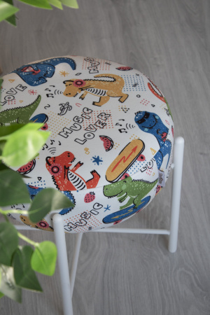 Банкетка KIDS SHT-B4