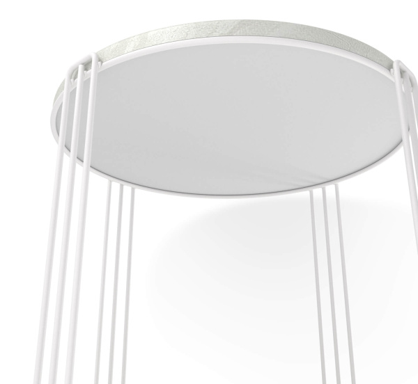 Столик кофейный SHT-CT33-1