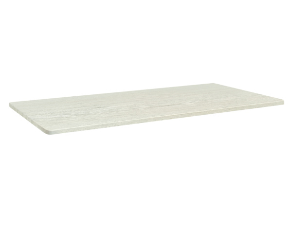 Стол офисный SHT-TU14/120/80 МДФ