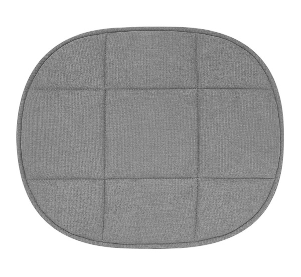 Стул SHT-ST29-CN4/S95-1