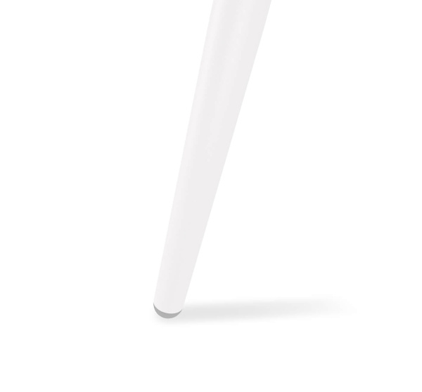 Каркас стула SHT-S95-1