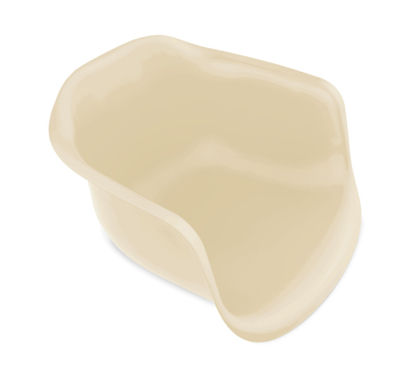 Стул полубарный SHT-ST31/S80-1