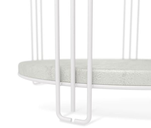 Столик кофейный SHT-CT33-1