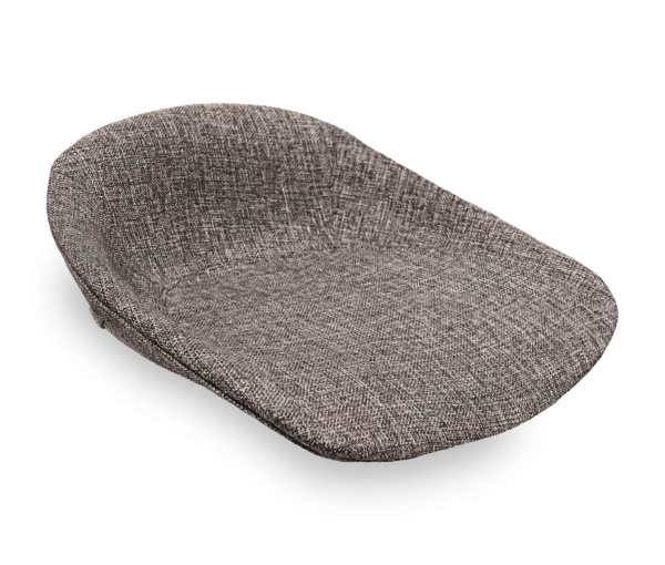 Стул SHT-ST19-SF1/S64