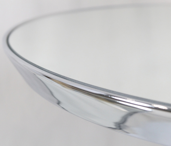 Столик кофейный SHT-CT19