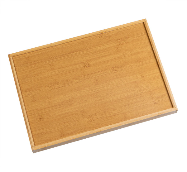 Поднос SHT-TR5