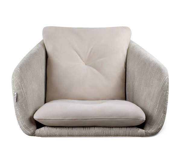 Стул SHT-ST43-2/S64