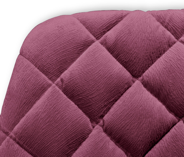 Стул SHT-ST29-С12/S37