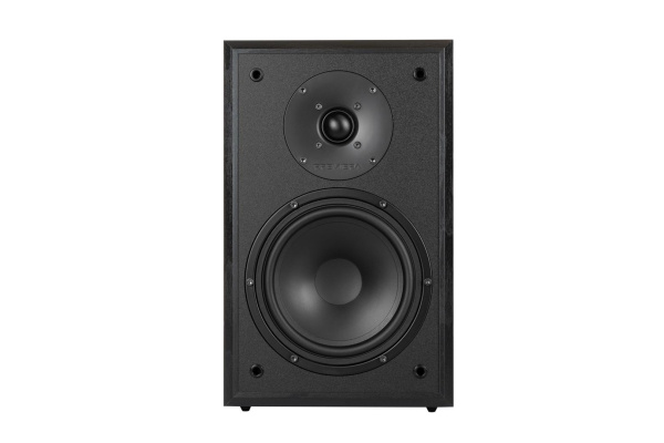 Полочная акустика Premiera ES-601 BL