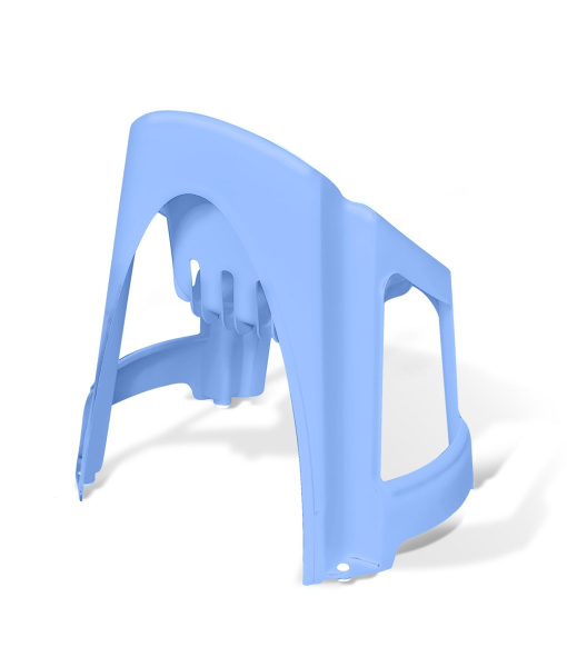 Стул детский KIDS 532