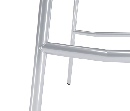 Каркас барного стула SHT-S29P