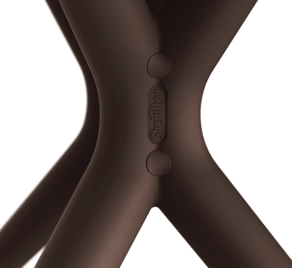 Обеденная группа SHT-DS140