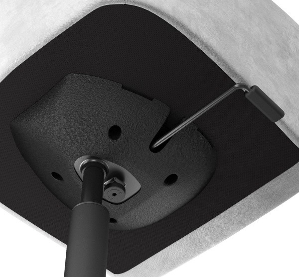 Каркас стула SHT-S154-1