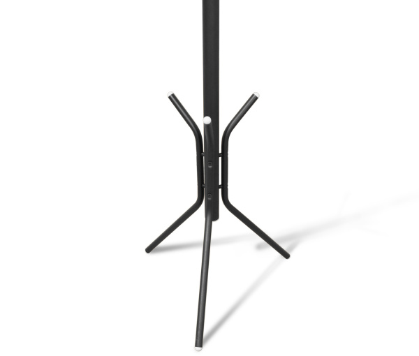 Вешалка  SHT-CR2078