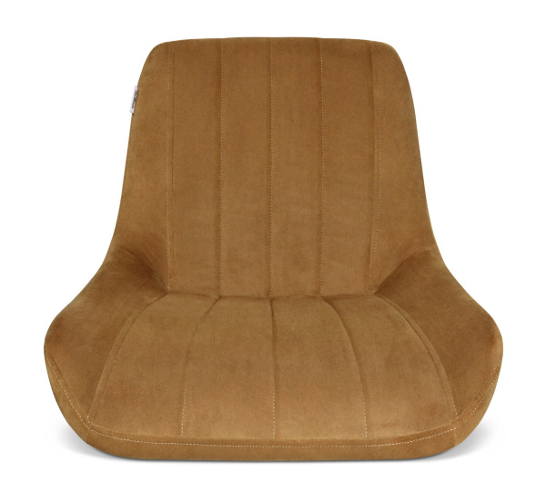 Стул барный SHT-ST37/S80