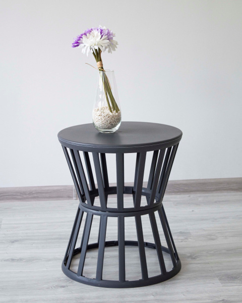 Столик журнальный STH-CT85