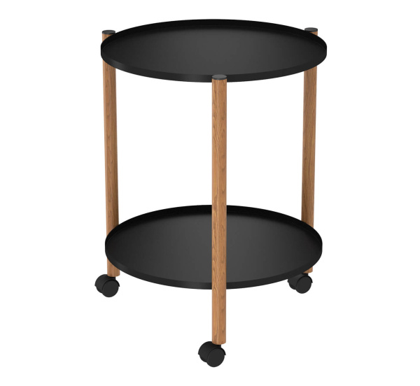 Сервировочный столик SHT-CT62