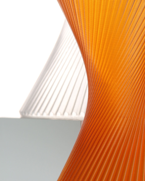 Столик кофейный SHT СНОП