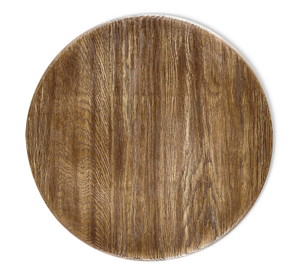 Сидение круглое SHT-ST16