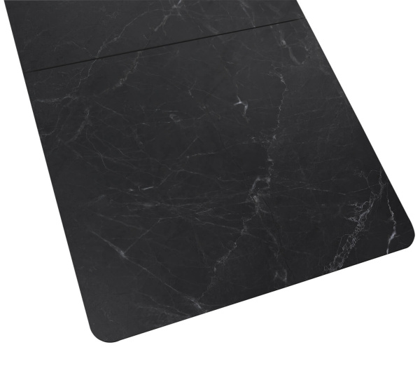 Стол раскладной SHT-T76