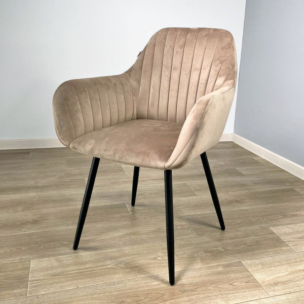 Каркас стула возвратно-поворотный SHT-S1470-VP