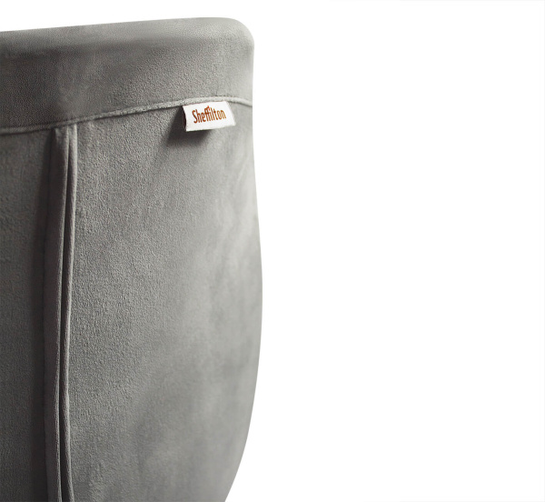 Сидение SHT-ST29-С4