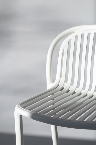 Стул барный SHT-S182-1