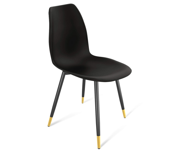 Каркас стула SHT-S95-1