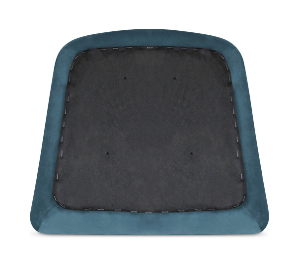 Стул SHT-ST38/S64