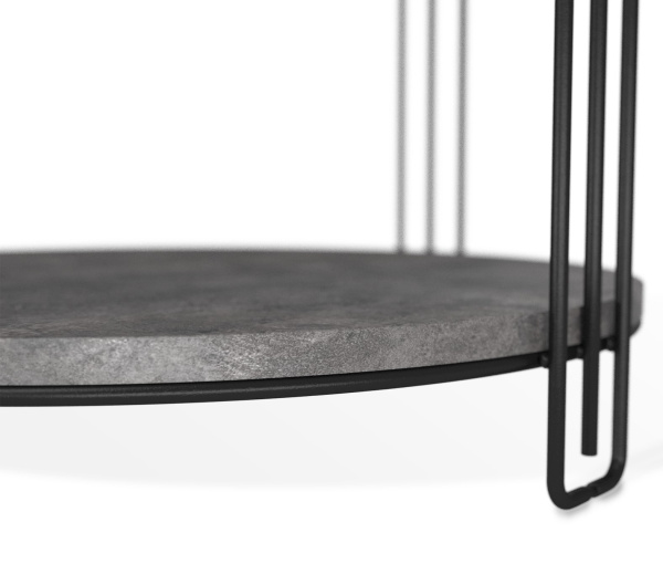 Столик кофейный SHT-CT32