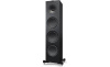 Напольная акустика KEF Q950 Satin Black