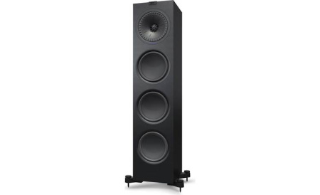 Напольная акустика KEF Q950 Satin Black
