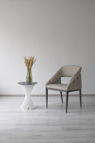 Столик кофейный SHT СНОП