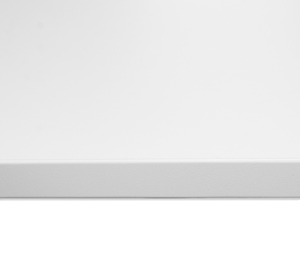 Стол SHT-TU20/TT 120/80 ЛДСП