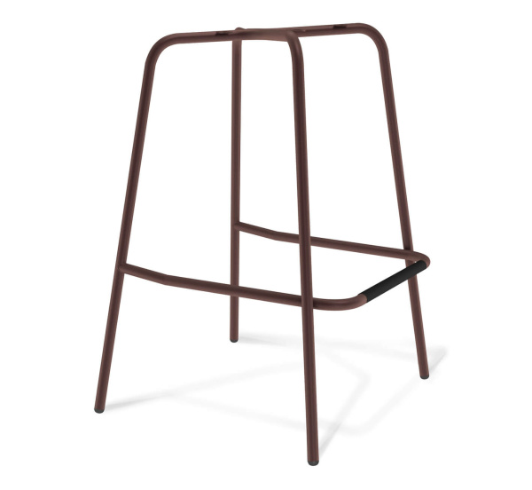 Стул барный SHT-ST36/S29P