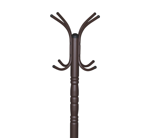 Вешалка SHT-CR14