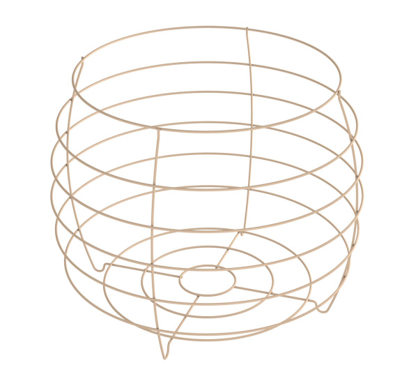 Столик журнальный SHT-CT77
