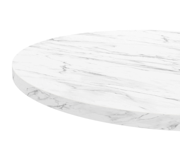 Столешница SHT-ТT 60 ЛДСП