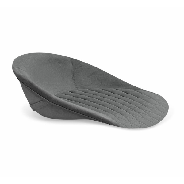 Стул полубарный SHT-ST19-SF2/S1480-1