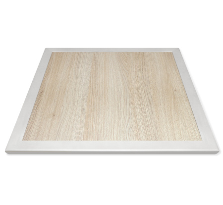 Рамка для столешницы SHT-FR17 70/70